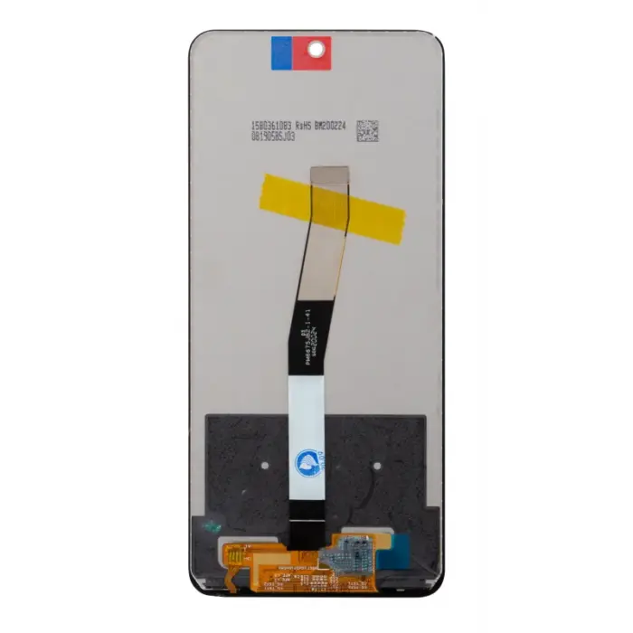 display-fuer-xiaomi-redmi-note-9-pro (1)