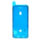 display-kleberahmen-iphone (1)