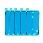 display-kleberahmen-iphone (3)