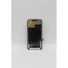 display-oled-fuer-iphone-13-mini (2)