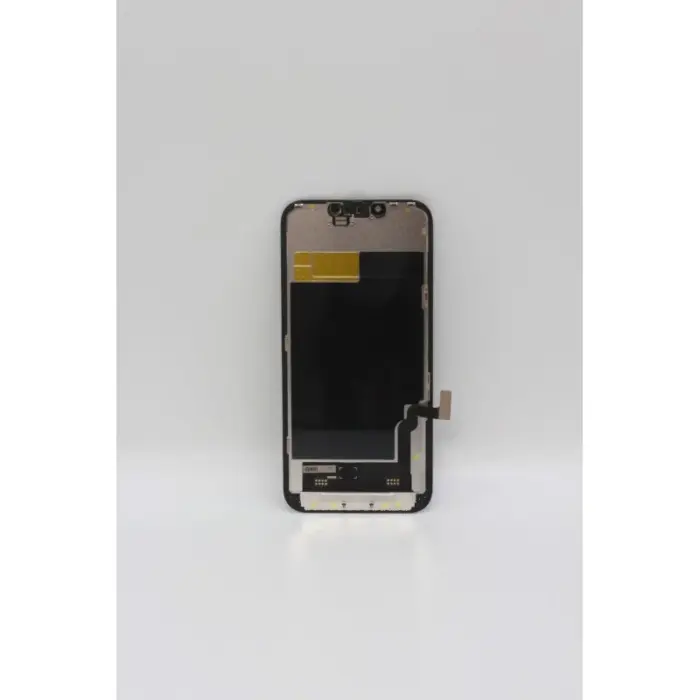 display-oled-fuer-iphone-13-mini (2)
