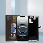 display-oled-fuer-iphone-13-mini (3)