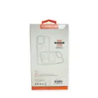 displayschutzfolie-panzerglas-fuer-iphone-15-full-glue (1)