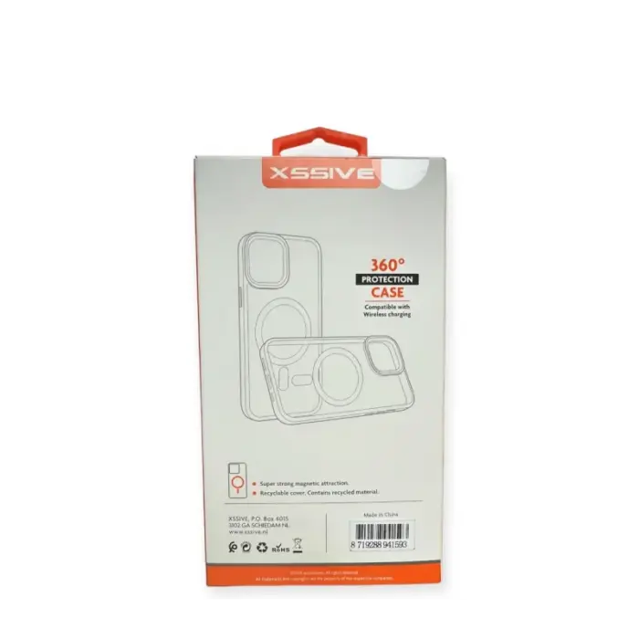 displayschutzfolie-panzerglas-fuer-iphone-15-full-glue (1)