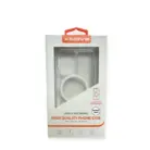 displayschutzfolie-panzerglas-fuer-iphone-15-full-glue