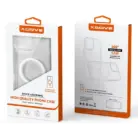 displayschutzfolie-panzerglas-fuer-iphone-15-full-glue (3)
