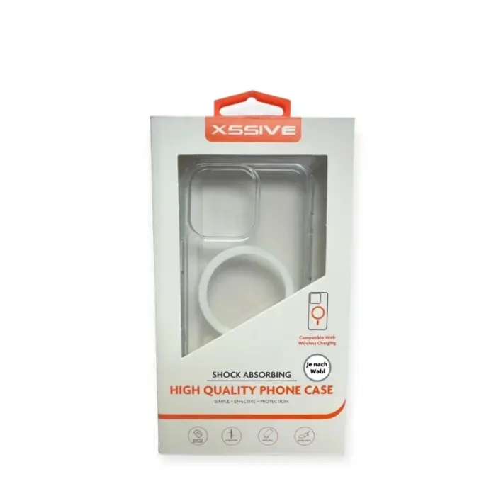 displayschutzfolie-panzerglas-fuer-iphone-15-full-glue