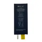diy-akku-fuer-iphone-11-pro-max-3969-mah (1)