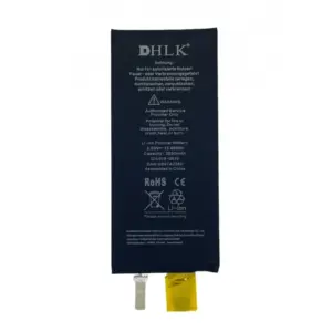 Akkuzelle für iPhone 11 3.550 mAh