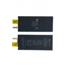 diy-akku-fuer-iphone-11-pro-max-3969-mah (2)