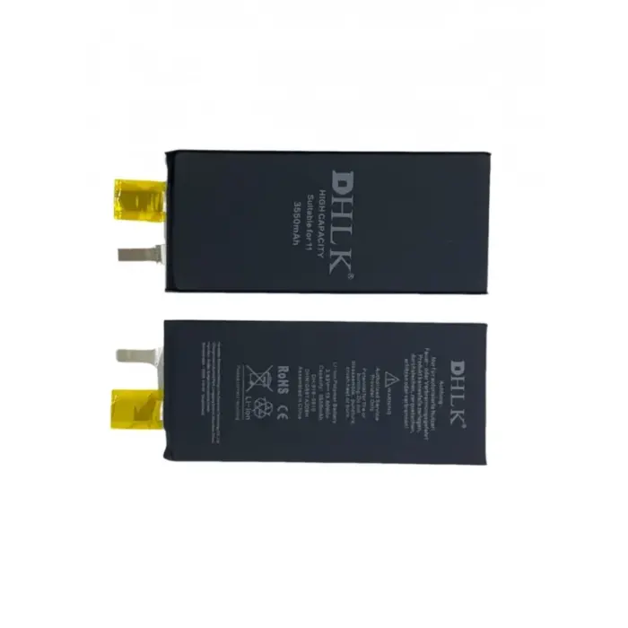 diy-akku-fuer-iphone-11-pro-max-3969-mah (2)