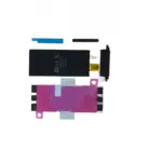 diy-akku-fuer-iphone-11-pro-max-3969-mah (3)
