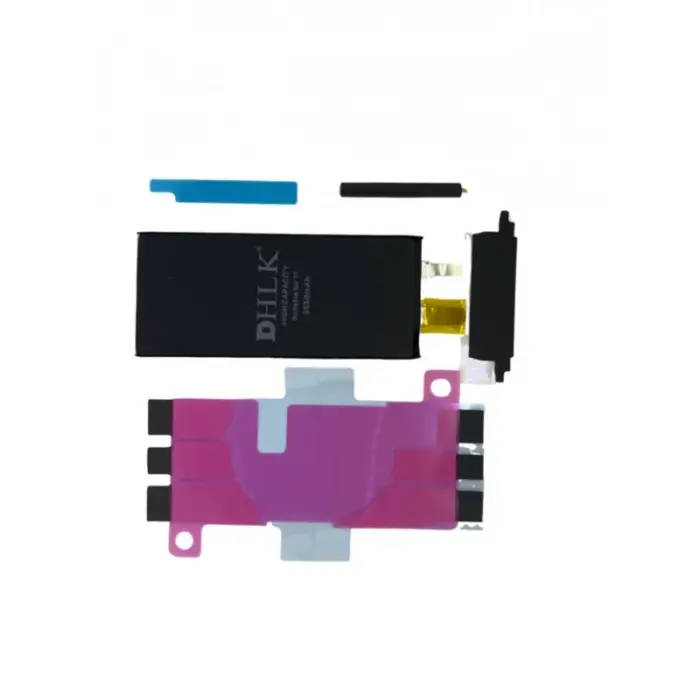diy-akku-fuer-iphone-11-pro-max-3969-mah (3)