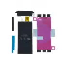 diy-akku-fuer-iphone-11-pro-max-3969-mah (4)