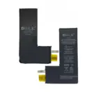 diy-akku-fuer-iphone-11-pro-max-3969-mah (7)