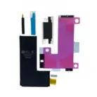 diy-akku-fuer-iphone-11-pro-max-3969-mah (8)
