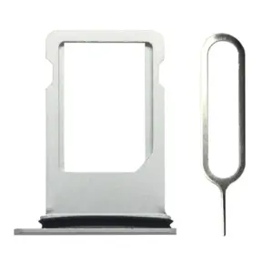SIM Kartenhalter für iPhone XS Max