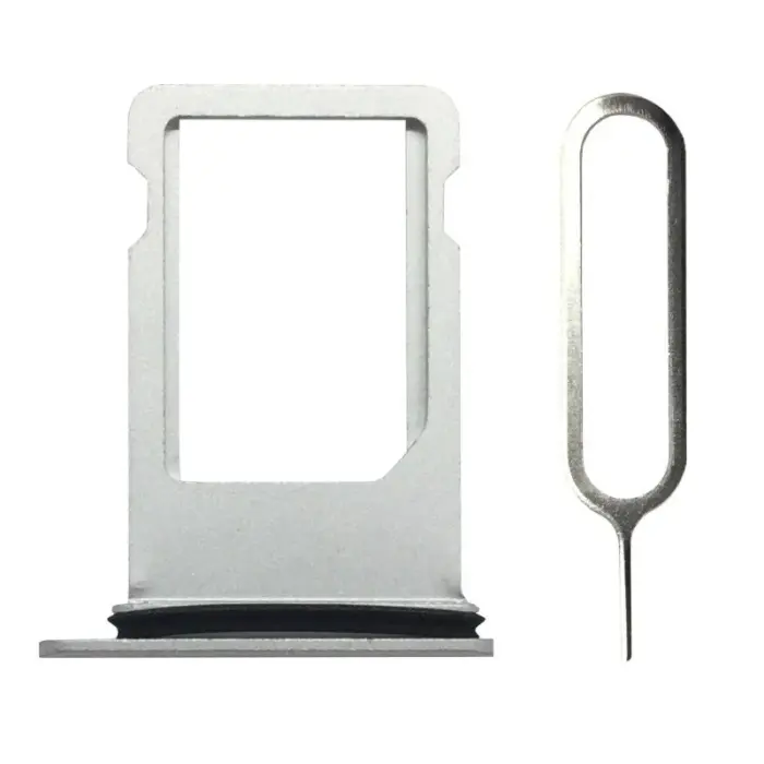 dual-sim-kartenleserhalter-fuer-iphone-xr