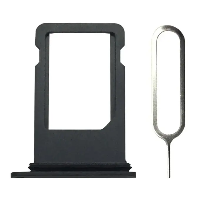 dual-sim-kartenleserhalter-fuer-iphone-xr (3)