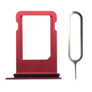 SIM Kartenhalter für iPhone 7 Plus