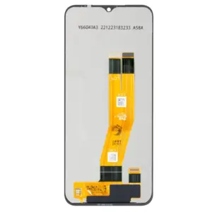 Display für Samsung Galaxy A14 4G