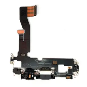Ladebuchse für iPhone 12