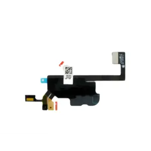 Hörmuschel Flex/Lichtsensor Flex ohne Hörmuschel für iPhone 13