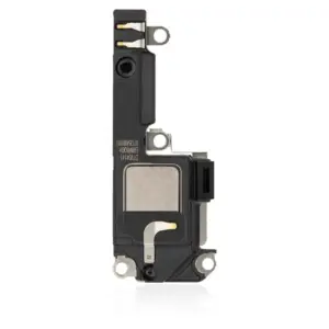 Hörmuschel für iPhone 12 Mini