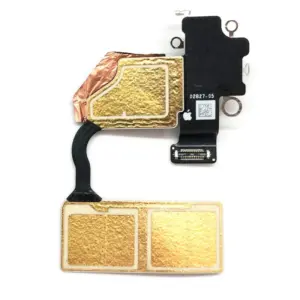 WiFi Flex für iPhone 12 Pro Max refurbished