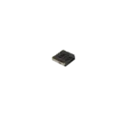 e1