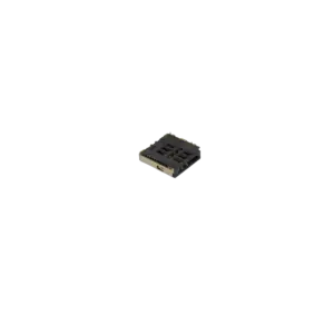 Dual SIM Kartenleser iPhone 11 Pro Max Artikel-Nr. 4255839205447