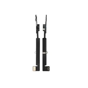 Bluetooth Antenne Signal Flexkabel für iPhone 12 Mini Artikel-Nr. 4255839213756