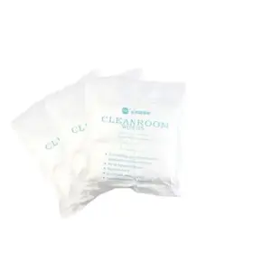 Sunshine Cleaning Wipes Reinigungstücher 400 stk. Artikel-Nr. 6971806518461