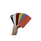 e1