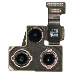 Hauptkamera für iPhone 12 Pro