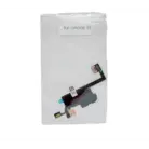 e2