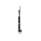 e3
