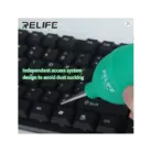 e3
