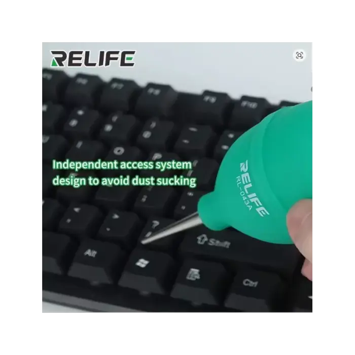 e3