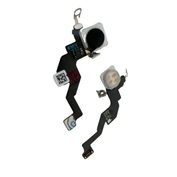 e3