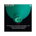 e4