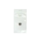 e4