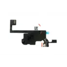 e5