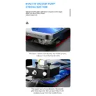 e7