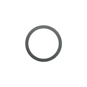 Kameraring für iPhone 11