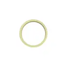 egold