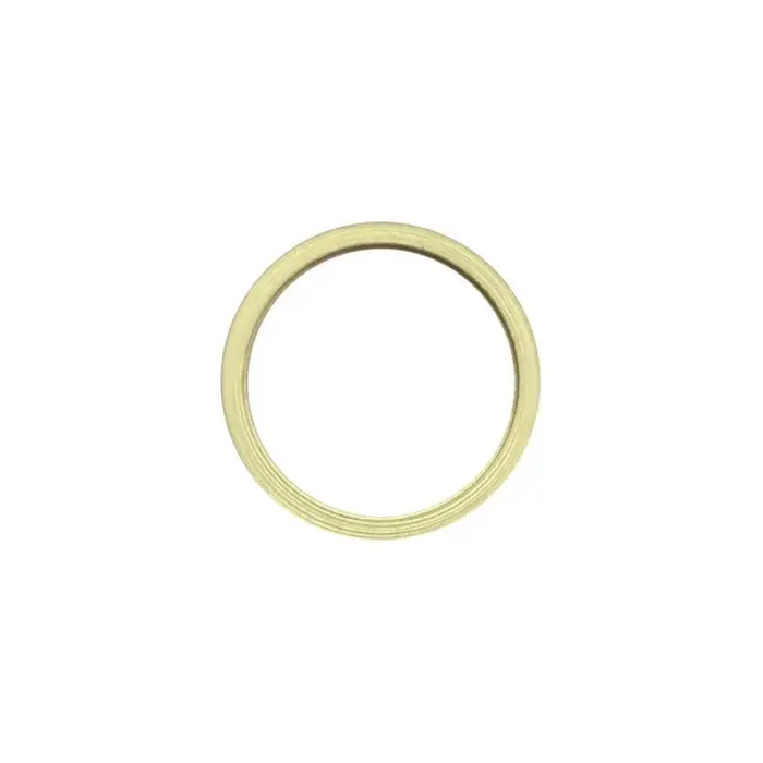 egold