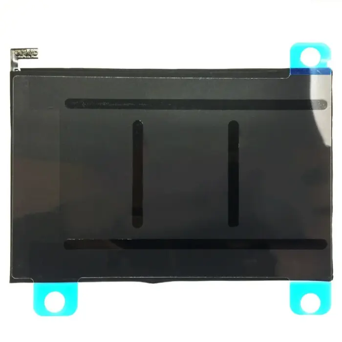 ersatz-akku-fuer-apple-ipad-mini-5-mit-klebepad-5124mah (10)
