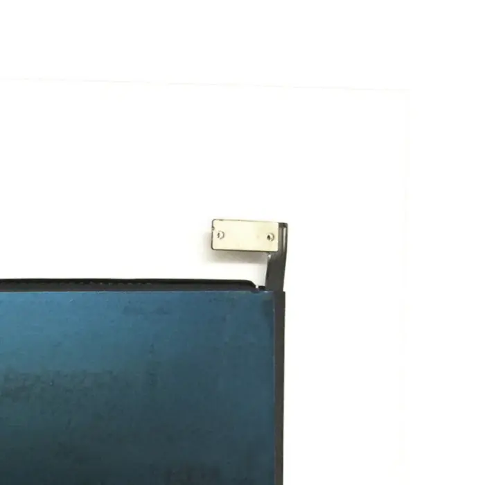 ersatz-akku-fuer-apple-ipad-mini-5-mit-klebepad-5124mah (8)