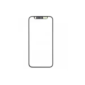 OCA + Glas für Apple iPhone X Serie Artikel-Nr. V